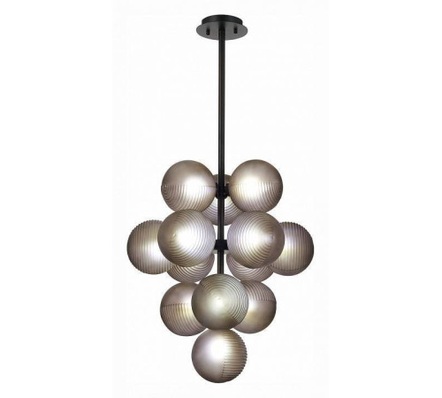 Люстра на штанге ST-Luce Todo SL1184.403.13