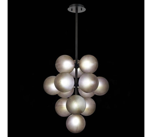 Люстра на штанге ST-Luce Todo SL1184.403.13