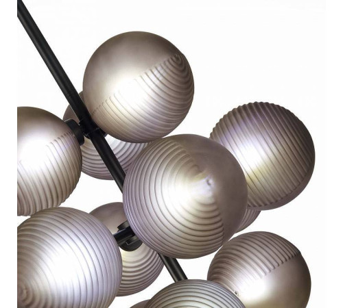 Люстра на штанге ST-Luce Todo SL1184.403.13