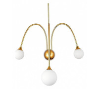 Бра ST-Luce Vive SL1187.201.03