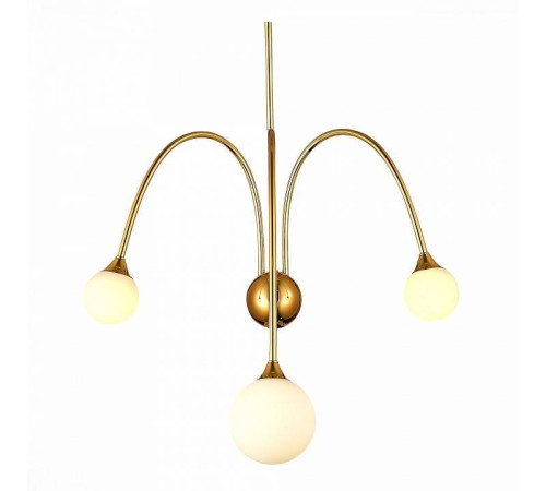 Бра ST-Luce Vive SL1187.201.03