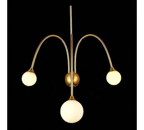 Бра ST-Luce Vive SL1187.201.03