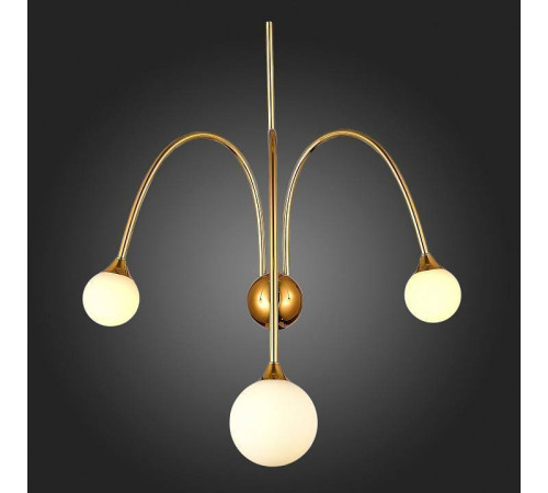 Бра ST-Luce Vive SL1187.201.03