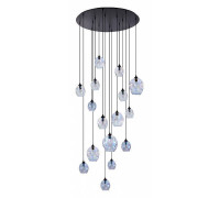 Подвесной светильник ST Luce Idesia SL1188.403.16
