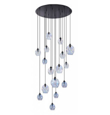 Подвесной светильник ST Luce Idesia SL1188.403.16