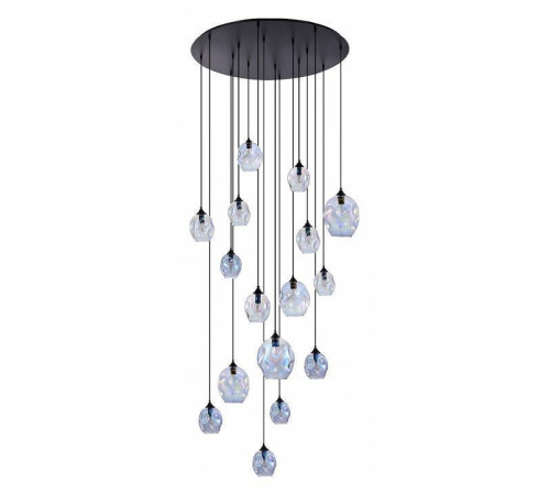 Подвесной светильник ST Luce Idesia SL1188.403.16