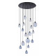 Подвесной светильник ST Luce Idesia SL1188.403.16