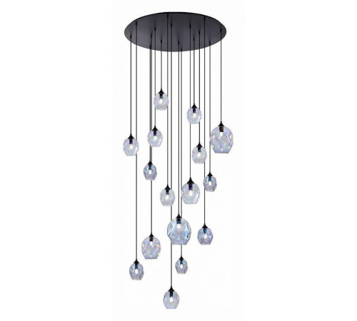Подвесной светильник ST Luce Idesia SL1188.403.16