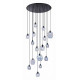 Подвесной светильник ST Luce Idesia SL1188.403.16