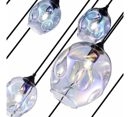 Подвесной светильник ST Luce Idesia SL1188.403.16