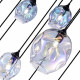 Подвесной светильник ST Luce Idesia SL1188.403.16