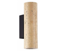 Накладной светильник ST-Luce Earthy SL1194.411.01