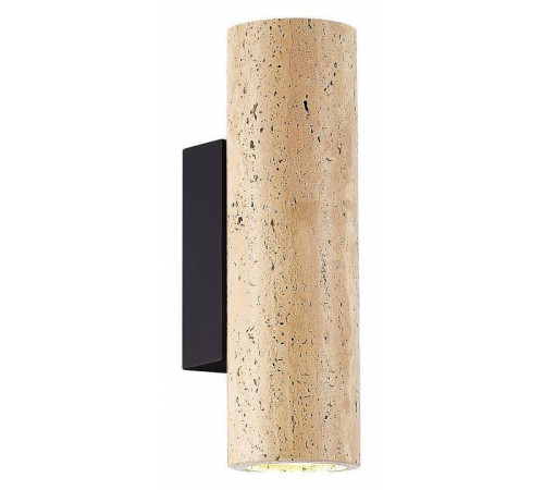 Накладной светильник ST-Luce Earthy SL1194.411.01