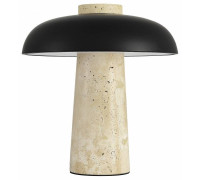 Настольная лампа декоративная ST Luce Earthy SL1194.424.01