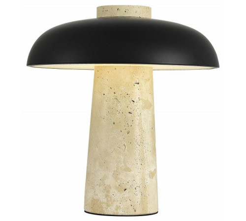 Настольная лампа декоративная ST Luce Earthy SL1194.424.01