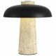 Настольная лампа декоративная ST Luce Earthy SL1194.424.01