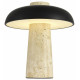Настольная лампа декоративная ST Luce Earthy SL1194.424.01