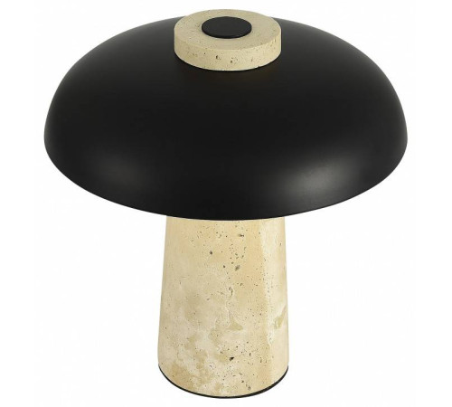 Настольная лампа декоративная ST Luce Earthy SL1194.424.01
