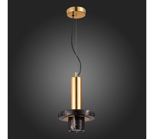 Подвесной светильник ST-Luce Pietra SL1210.403.01