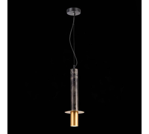 Подвесной светильник ST-Luce Varese SL1211.403.01