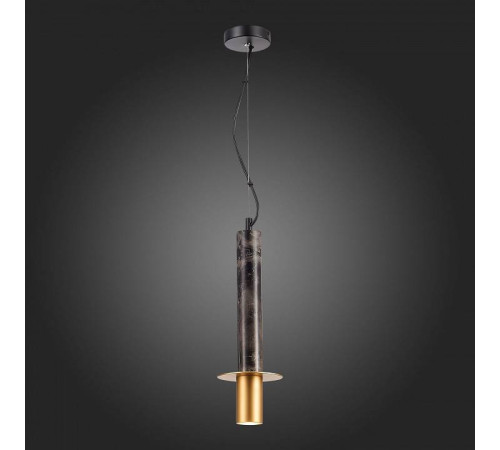 Подвесной светильник ST-Luce Varese SL1211.403.01