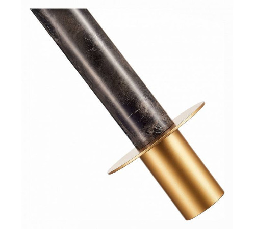 Подвесной светильник ST-Luce Varese SL1211.403.01