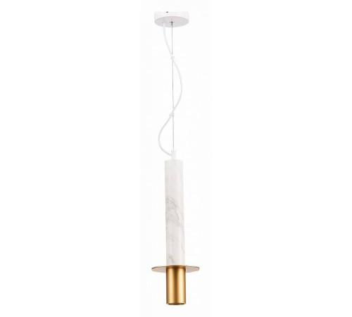 Подвесной светильник ST-Luce Varese SL1211.503.01