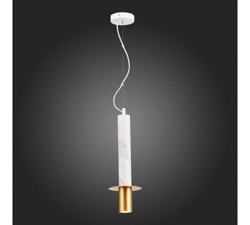 Подвесной светильник ST-Luce Varese SL1211.503.01