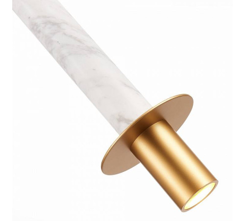 Подвесной светильник ST-Luce Varese SL1211.503.01