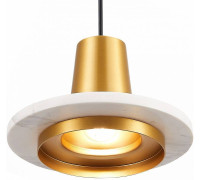 Подвесной светильник ST-Luce Oltarno SL1212.203.01