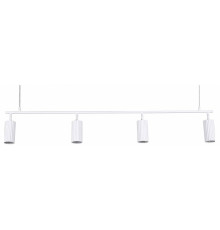 Подвесной светильник ST Luce Kendo 4 лампы SL1213.503.04