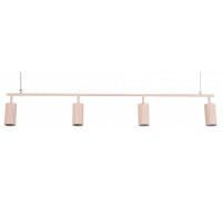 Подвесной светильник ST-Luce Kendo SL1213.603.04