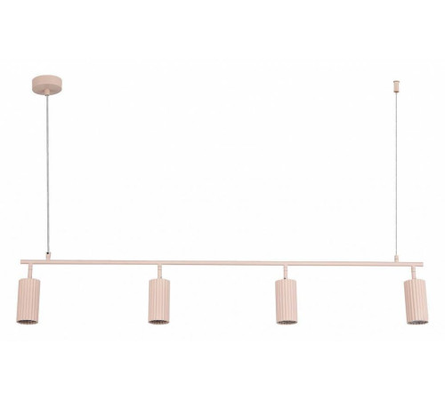 Подвесной светильник ST-Luce Kendo SL1213.603.04