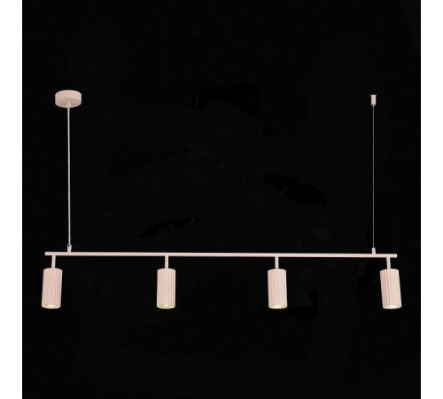 Подвесной светильник ST-Luce Kendo SL1213.603.04