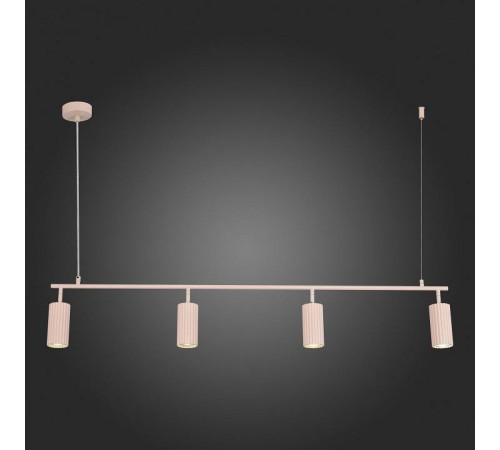 Подвесной светильник ST-Luce Kendo SL1213.603.04