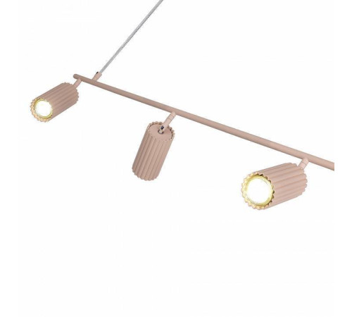 Подвесной светильник ST-Luce Kendo SL1213.603.04