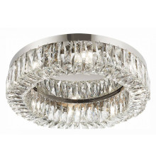 Светильник накладной ST-Luce Rifrazio 8xG9 SL1226.102.08
