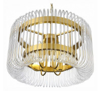 Подвесной светильник ST Luce Grosseto SL1228.203.06