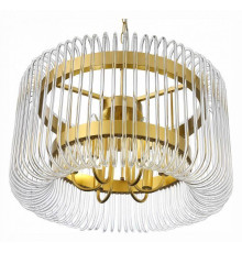 Подвесной светильник ST Luce Grosseto SL1228.203.06