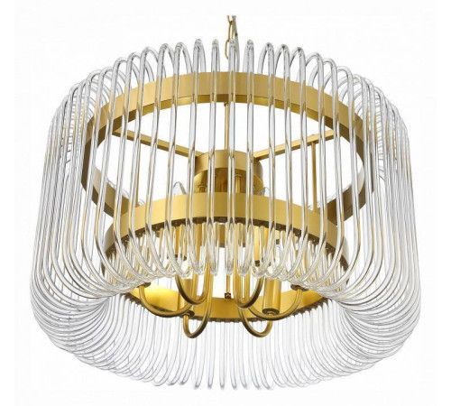 Подвесной светильник ST Luce Grosseto SL1228.203.06