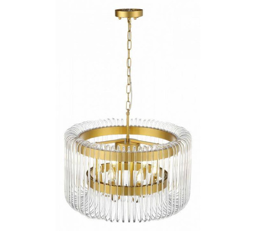 Подвесной светильник ST Luce Grosseto SL1228.203.06