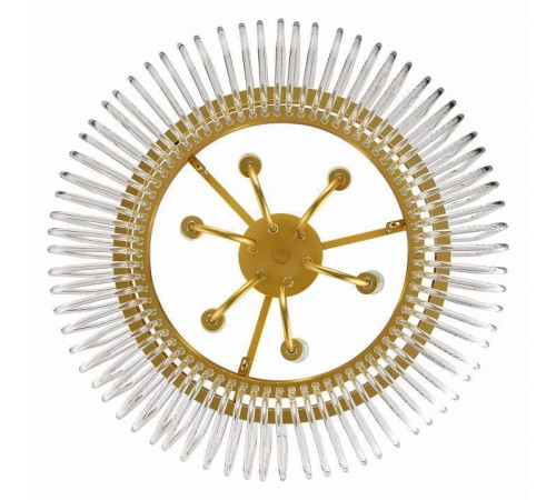 Подвесной светильник ST Luce Grosseto SL1228.203.06