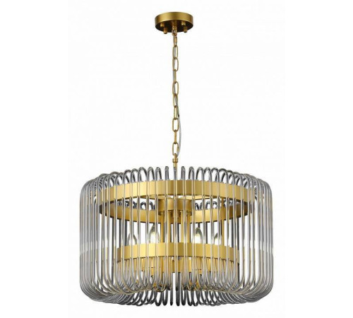 Подвесной светильник ST Luce Grosseto SL1228.203.06