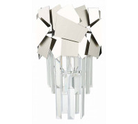 Накладной светильник ST-Luce Caserta SL1232.101.01