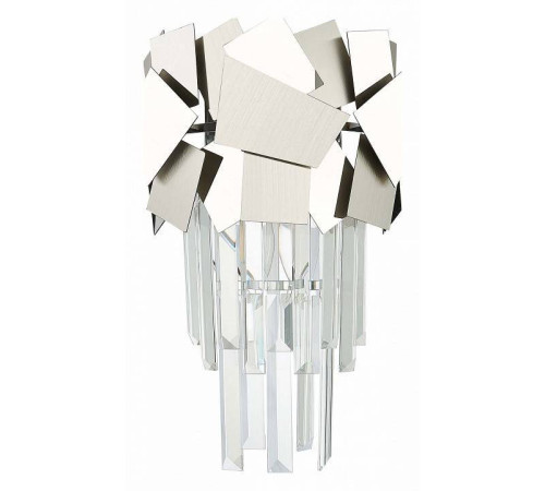 Накладной светильник ST-Luce Caserta SL1232.101.01