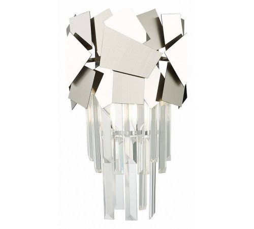 Накладной светильник ST-Luce Caserta SL1232.101.01