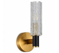 Бра ST Luce Csali SL1238.301.01