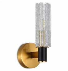 Бра ST Luce Csali SL1238.301.01