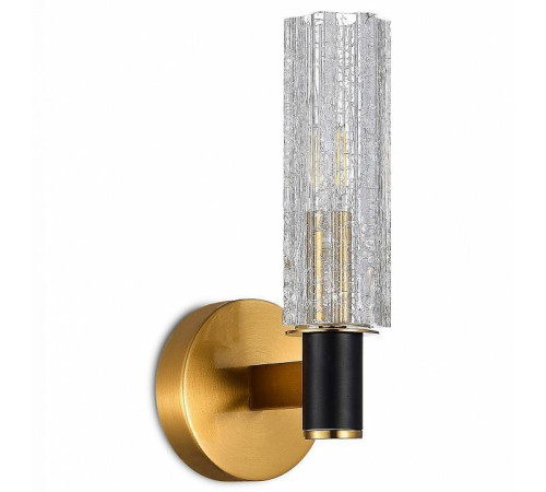 Бра ST Luce Csali SL1238.301.01