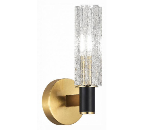 Бра ST Luce Csali SL1238.301.01